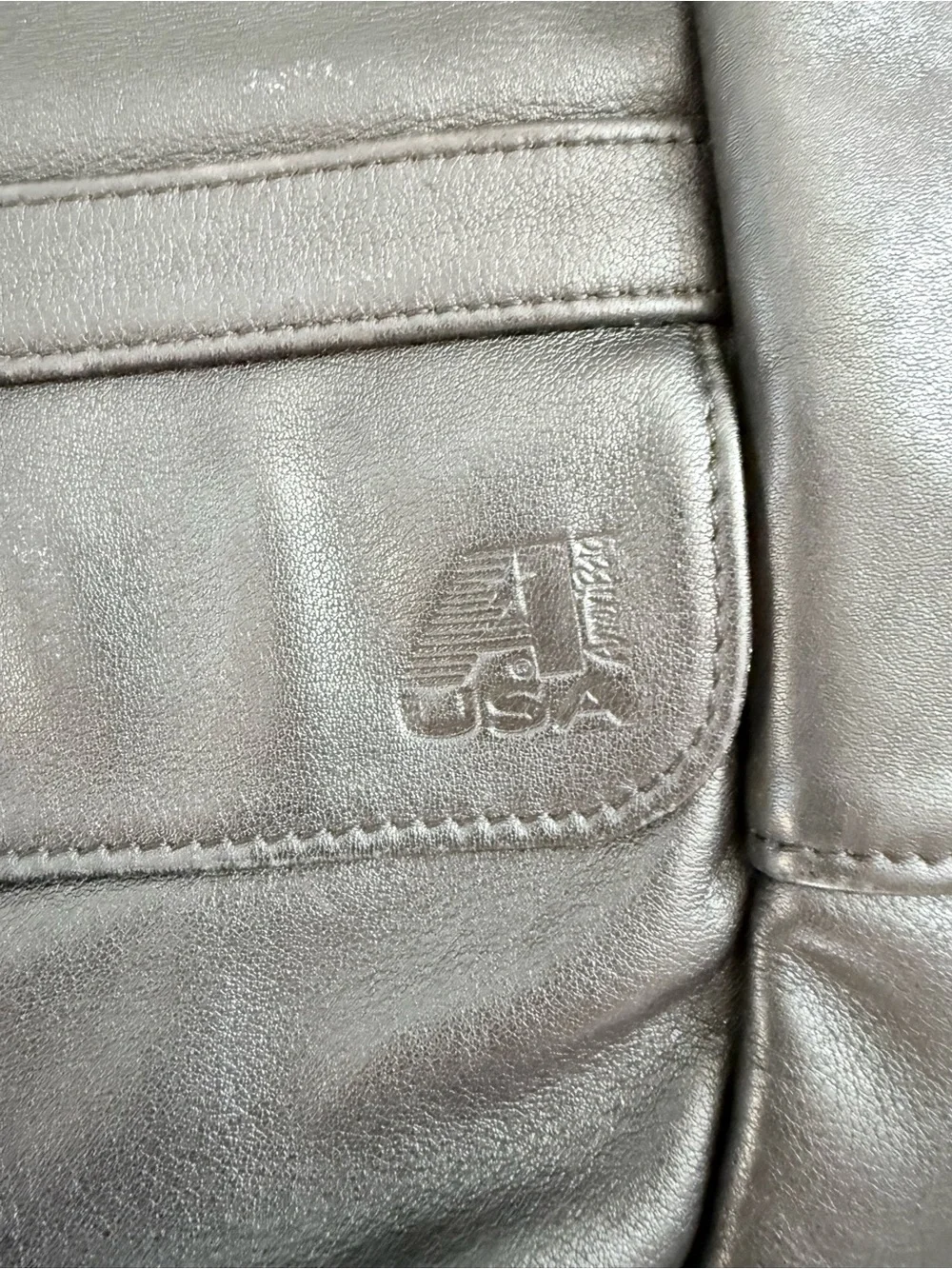 AmeriBag 19
